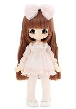 Kikipop azone caramel d'occasion  Expédié en Belgium