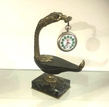 Ancien porte montre d'occasion  Nancy-