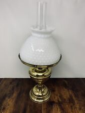 Beautiful vintage brass for sale  WOLVERHAMPTON