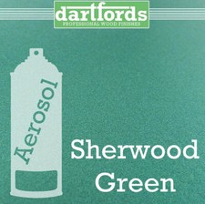 Dartfords nitrocellulose verni d'occasion  Besançon