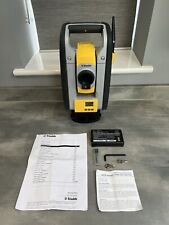 Trimble rts873 robotic for sale  BRISTOL