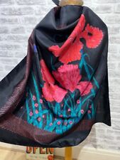 Beautiful thai silk for sale  LLANDUDNO