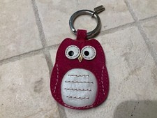 New coach magenta for sale  Mequon