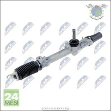 Scatola sterzo ajs usato Scatola sterzo ajs usato  Italia