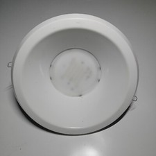 Philips faro led usato  San Severino Marche