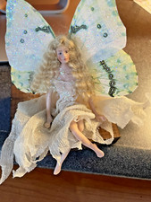 ooak fairy dolls for sale ooak fairy dolls for sale Seaford