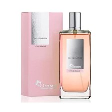 Grasse eau parfum usato  Bellizzi