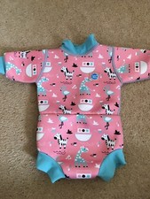 baby wetsuit for sale baby wetsuit for sale Shipping to Ireland