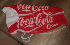 Grande sacca coca usato Grande sacca coca usato  Venaria Reale