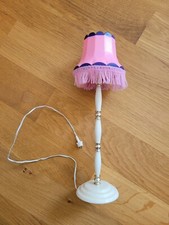 Petra wohnzimmer lampe gebraucht kaufen  Bornheim