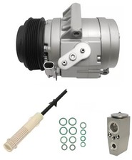 Ryc remanufactured compressor for sale  Miami