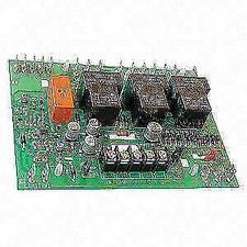 Icm controls icm289 for sale  Mount Angel