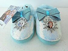 Disney frozen anna for sale  New London