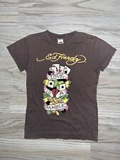 Vintage hardy love for sale  Miami