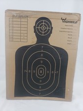 Adjustable target stand for sale  Acworth