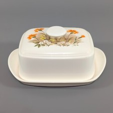 Vintage michael melamine for sale  BIRMINGHAM