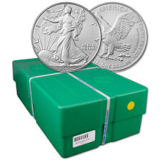 2025 american silver for sale  Dallas