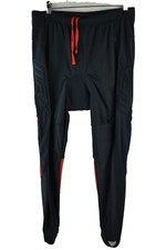 Muddyfox mens padded for sale  SITTINGBOURNE