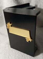 Picture album frame for sale  Arlington