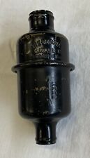 Thermostat wahler esslingen gebraucht kaufen  Eggolsheim