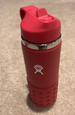 Hydro flask kids for sale  Stow