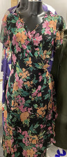 Vintage caroline charles for sale  LYMINGTON