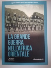 Grande guerra nell usato  Pinerolo