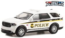 Dodge durango secret gebraucht kaufen  Maintal