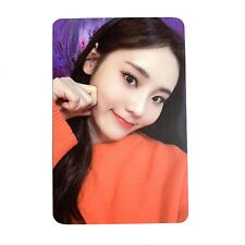 Loona jinsoul orbit d'occasion  France