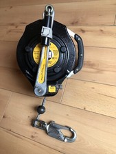 Abtech ab15rt fall for sale  YORK