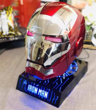 Stocked autoking iron for sale  USA