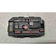 922487903 centralina fusibili usato 922487903 centralina fusibili usato  Cazzago San Martino