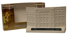 Yankee stadium replica for sale  Florida