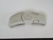 Graco ride booster for sale  Palm Bay