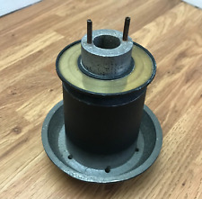 Genuine momo steering for sale  NEWCASTLE