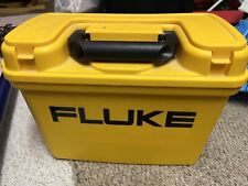 Fluke 1653 for sale  SMETHWICK