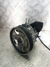 Peugeot expert 2007 for sale Peugeot expert 2007 for sale  CANVEY ISLAND