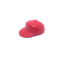 Playmobil ferme casquette d'occasion  Riedisheim