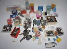 Dentallabor restposten diverse gebraucht kaufen  Ransbach-Baumbach