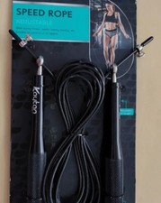 springseil gebraucht kaufen springseil gebraucht kaufen Bornich, Dahlheim, Kestert