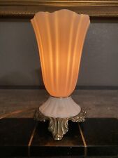 Vintage lenox vase for sale  Saint Petersburg