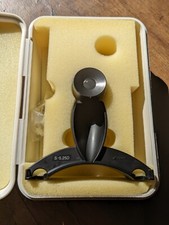 Ophtalmologie topcon test d'occasion  Mont-de-Marsan