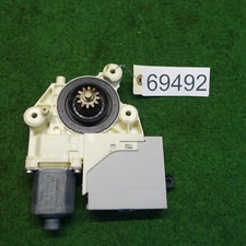 Fensterhebermotor hinten ford gebraucht kaufen  Fürstenwalde/Spree
