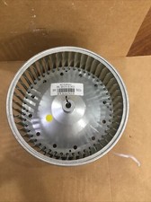 Trane whl00247 furnace for sale  Brooklyn
