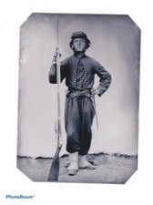 Civil war sixth for sale  Danville