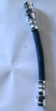 Bfh4643 rear brake for sale  BEDLINGTON