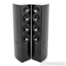 Revel concerta2 f36 for sale  Erie