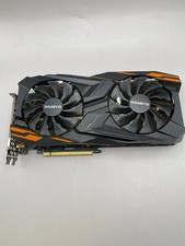 Gigabyte rxvega64gaming 8gd for sale  Mabank