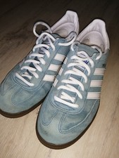 Adidas uk5 handball gebraucht kaufen  Stuttgart