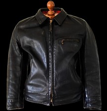 highwayman coat for sale highwayman coat for sale THETFORD